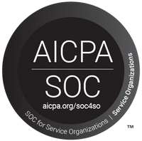 AICPA