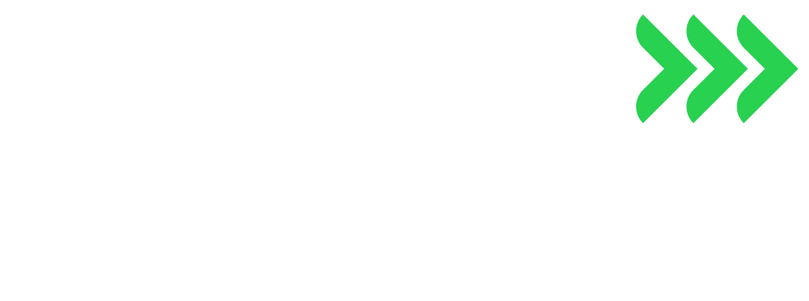 SingleFile